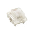 Gateron Ks-9 Mechanical Key Switches - Ranked